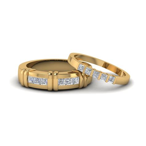 channel couple ring|channel set ring meaning.